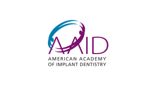 american academy of implant dentistry AAID