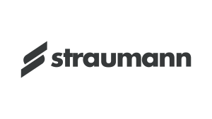 straumann